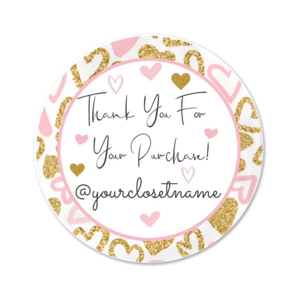 Shipping Supplies Bundle Deal 150 pcs - Picture 3 of 4